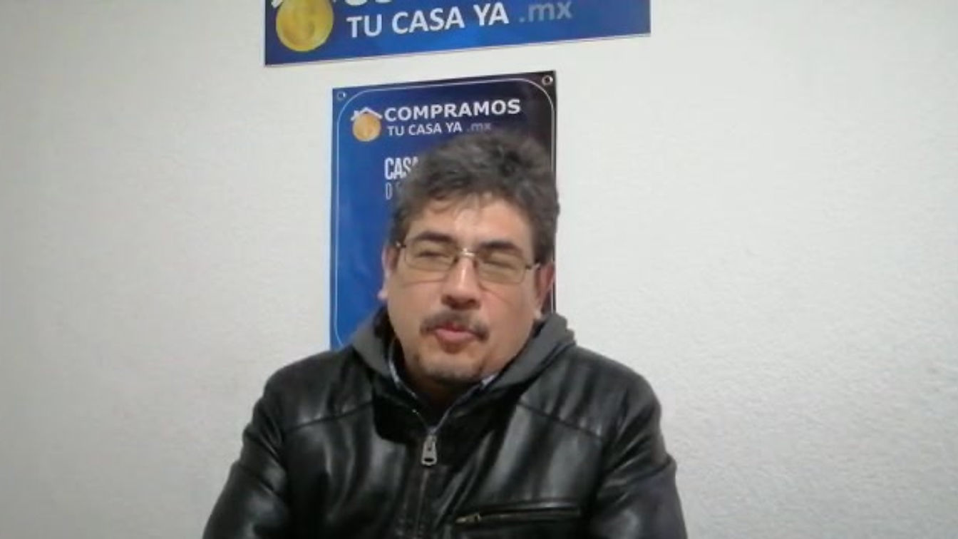 Eduardo Loarca